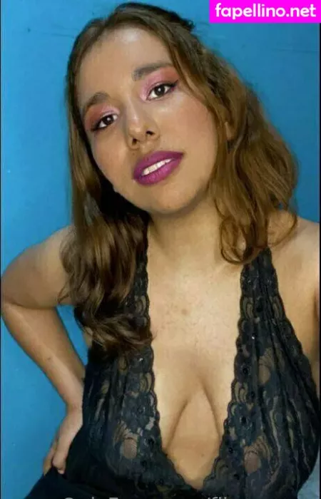 Filomenna OnlyFans Thumbnail #1d6zCOJ3oT