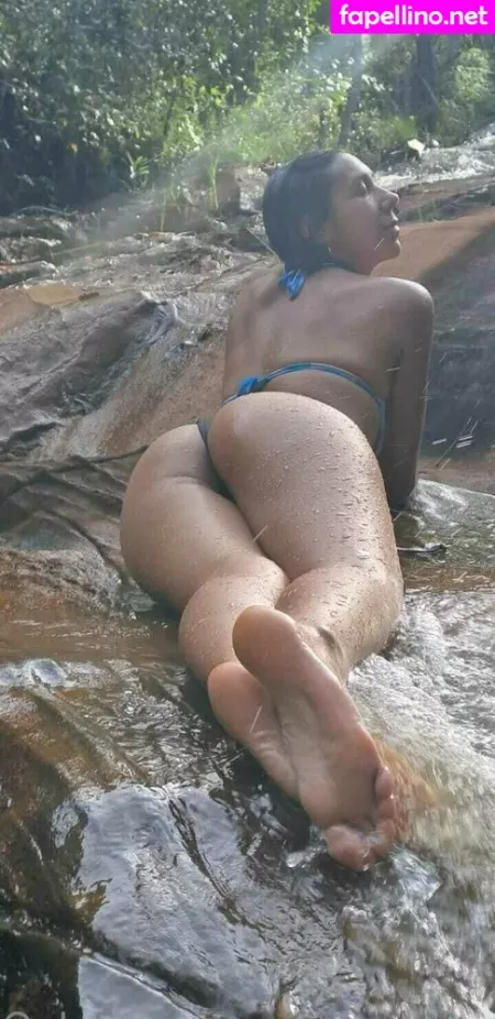 Filomenna OnlyFans Thumbnail #2U5SVWIyuL