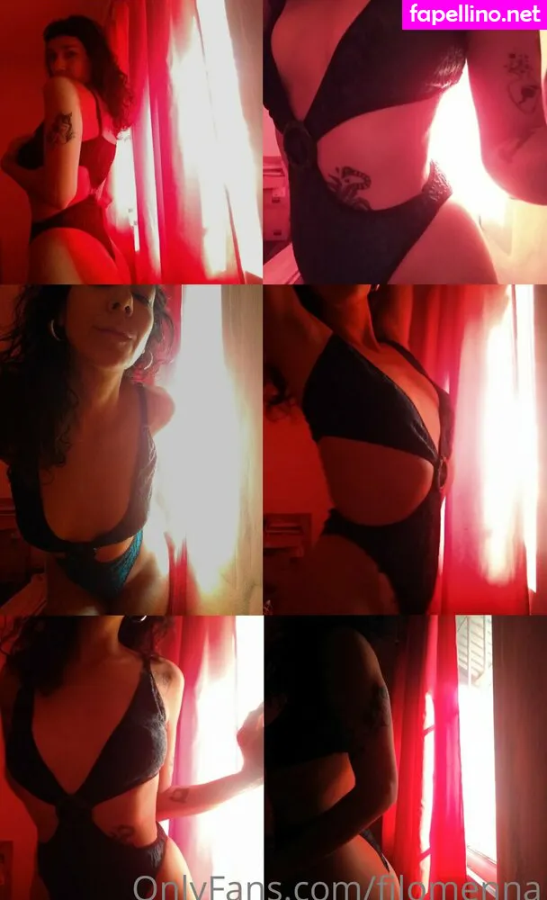 filomenaristorante, filomenna Nude Leaked OnlyFans Photo #7dWzeGXtFs