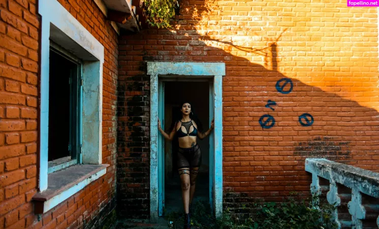 Filomenna OnlyFans Thumbnail #H6UdzCk1vA