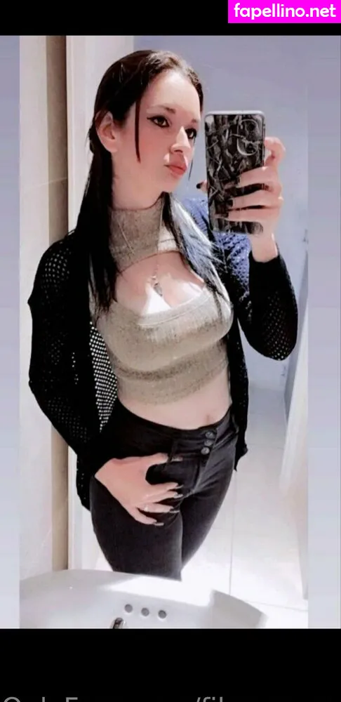 filomenaristorante, filomenna Nude Leaked OnlyFans Photo #W2yCsDqqBd