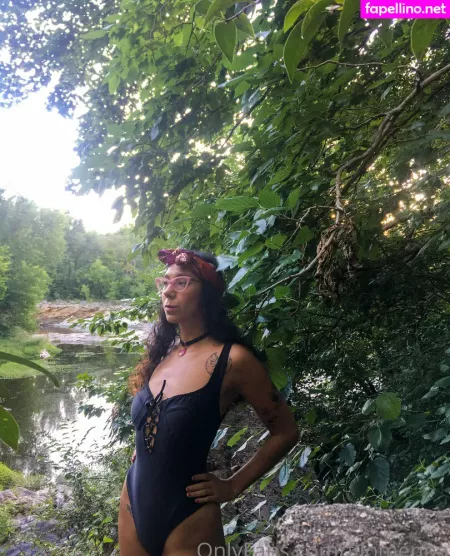 Filomenna OnlyFans Thumbnail #mOBRPlYqoa