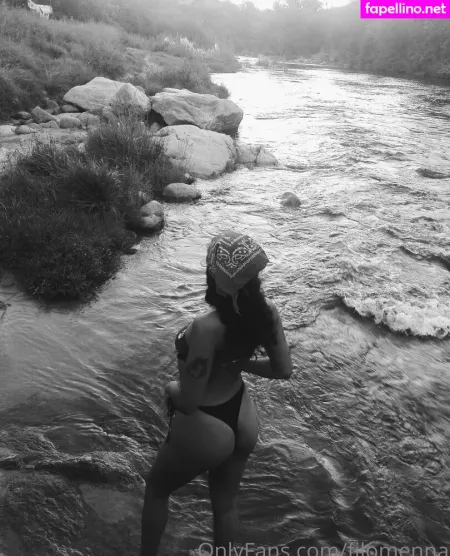 Filomenna OnlyFans Thumbnail #oU2zgDBmWe