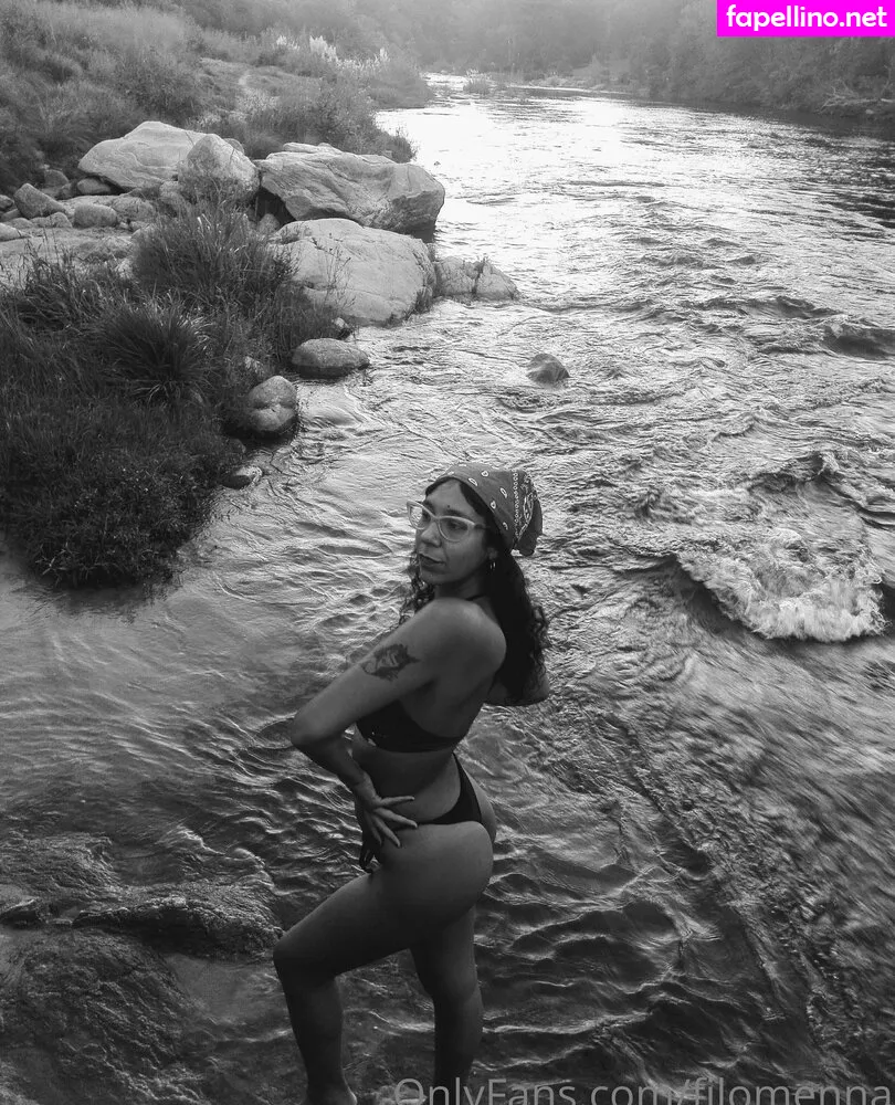 filomenaristorante, filomenna Nude Leaked OnlyFans Photo #rxOl3LLZlz