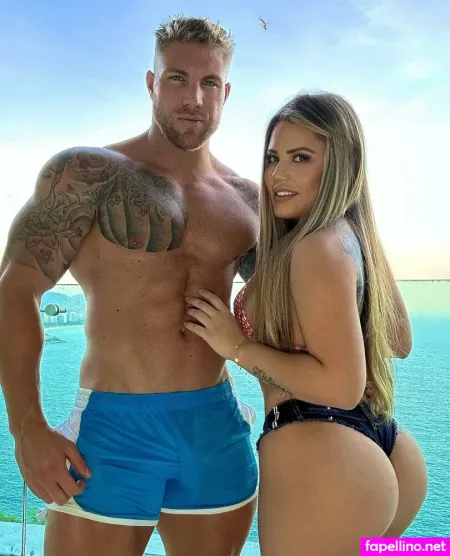 Filou Fitt 6 OnlyFans Thumbnail #kbhZwE5c1n