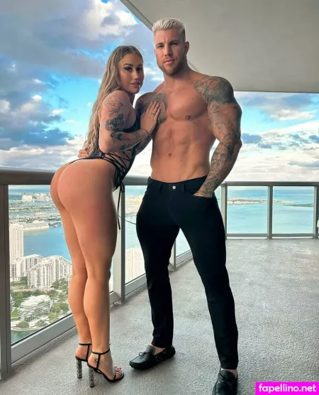 Filou Fitt 6 OnlyFans Thumbnail #tYNycvLios