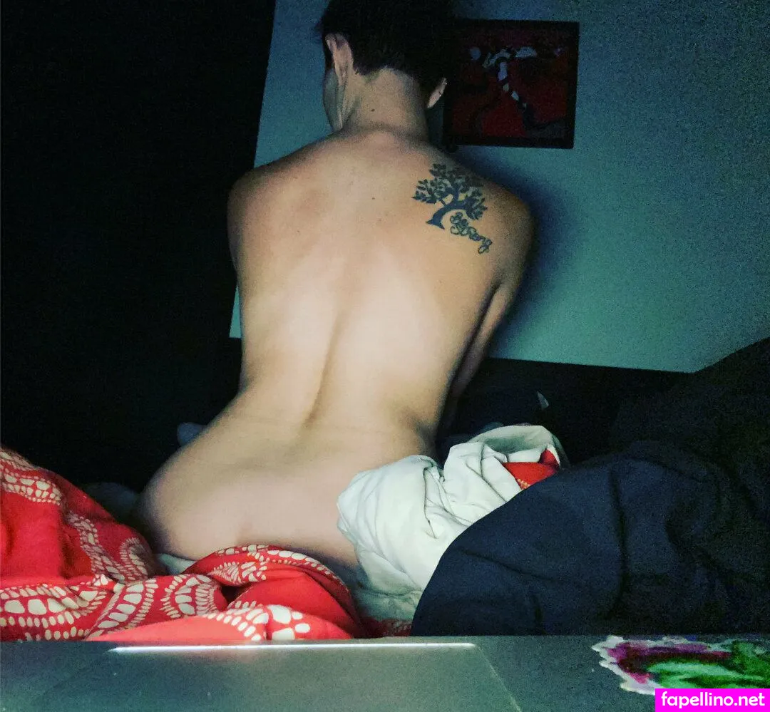 filth_pig Nude Leaked OnlyFans Photo #5kC9mN8SLj