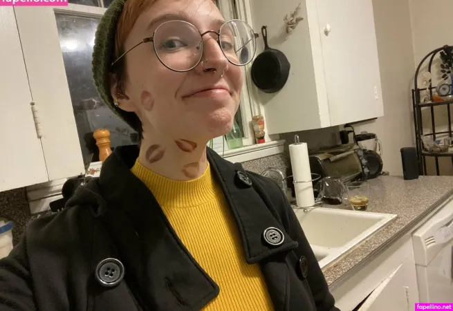 Filth Pig OnlyFans Thumbnail #AB1HaRvym2