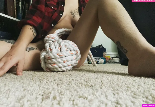 Filth Pig OnlyFans Thumbnail #CDqDs1hDkY