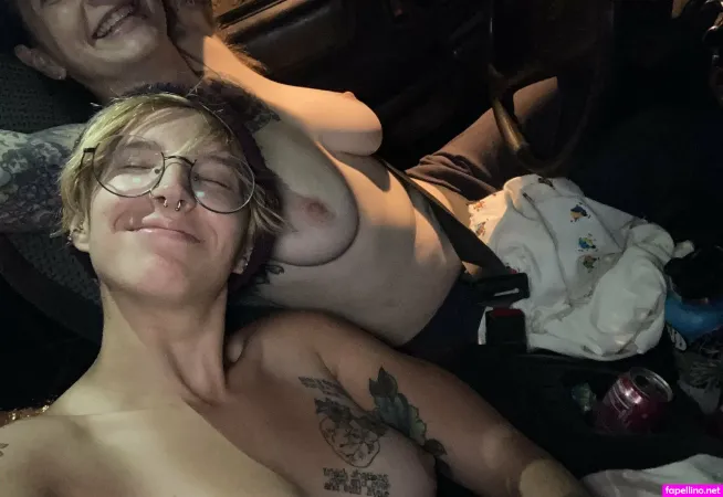 Filth Pig OnlyFans Thumbnail #HcjRCY3yzo