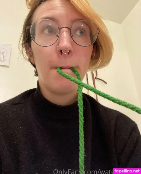 Filth Pig OnlyFans Thumbnail #SgLWphRulp