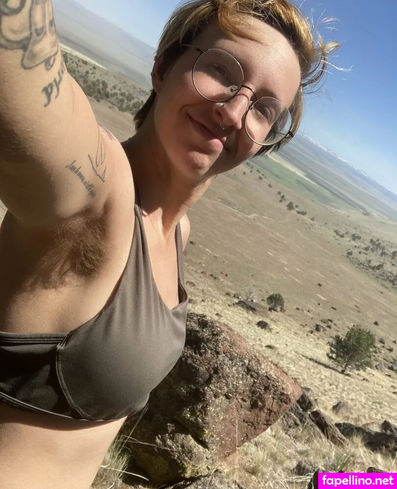 filth_pig Nude Leaked OnlyFans Photo #UvaXntNVhB