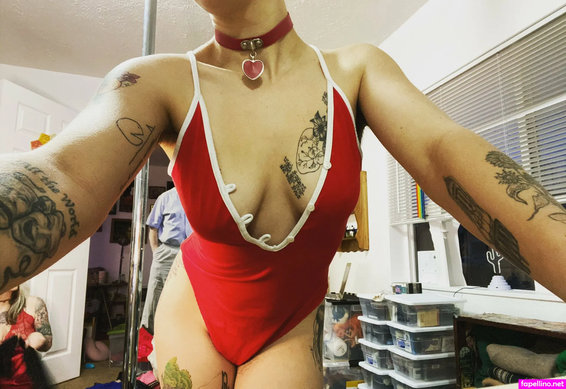 filth_pig Nude Leaked OnlyFans Photo #cdHm4ei1QE