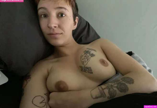 Filth Pig OnlyFans Thumbnail #m80n5YnEiT