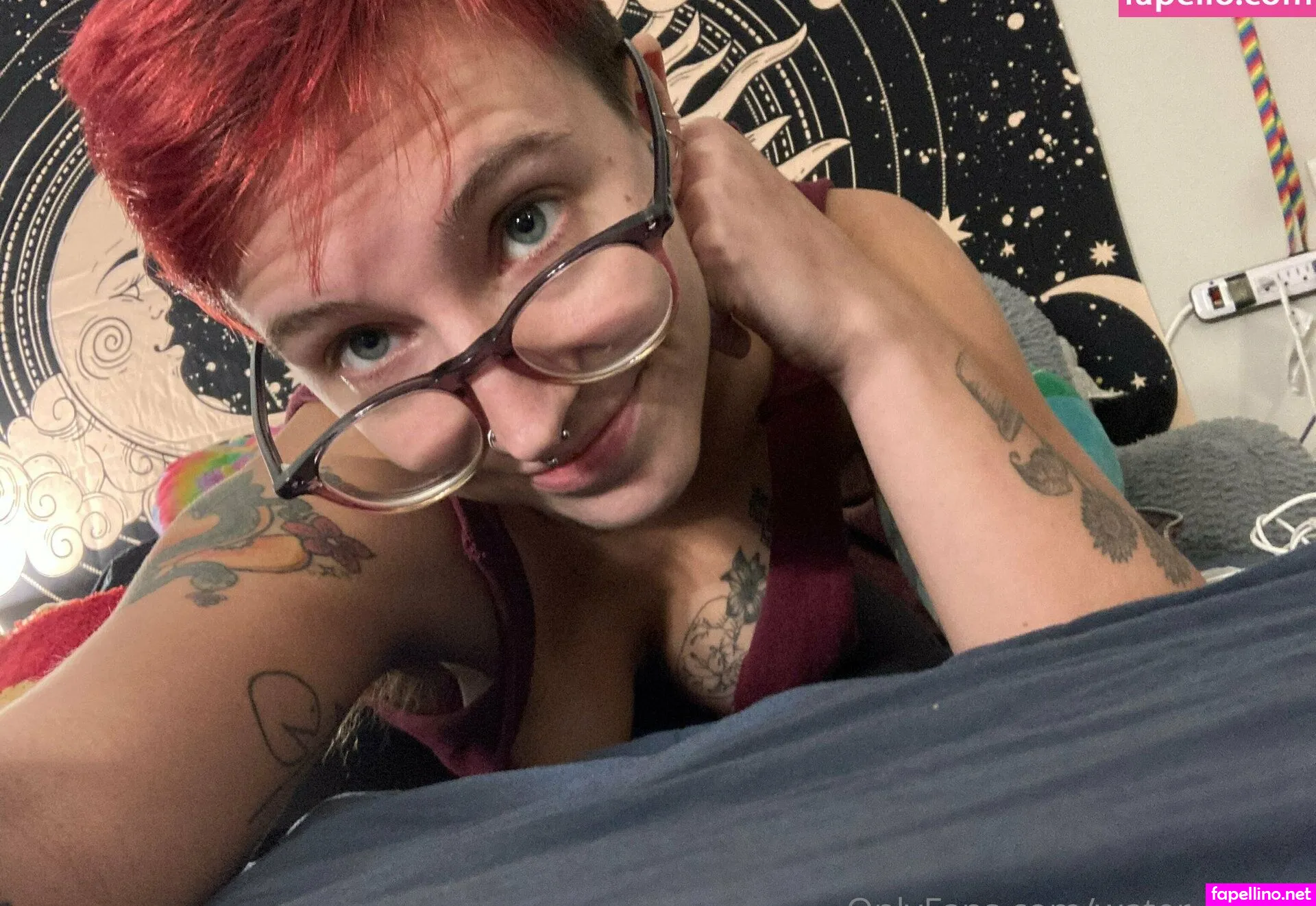 filth_pig Nude Leaked OnlyFans Photo #ovddMt6ARN