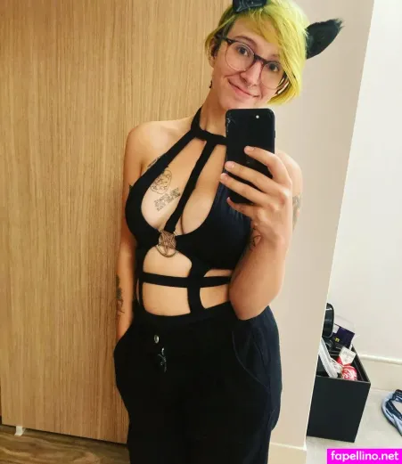 Filth Pig OnlyFans Thumbnail #qlZphE0IcQ