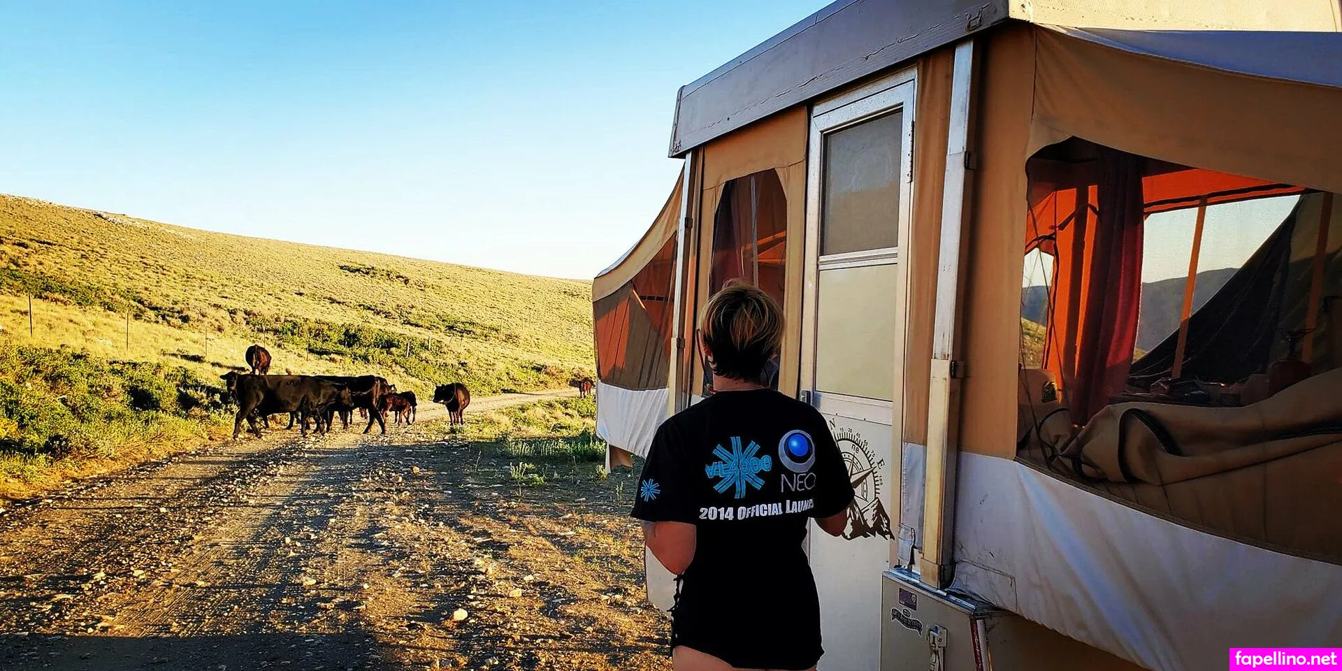 filth_pig Nude Leaked OnlyFans Photo #xnsaptWgmi