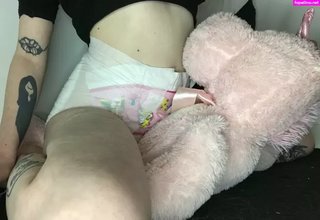 Filth Princess OnlyFans Thumbnail #HD3BpdnkiP