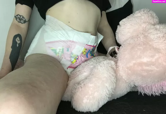 Filth Princess OnlyFans Thumbnail #eM1gkVjjRz