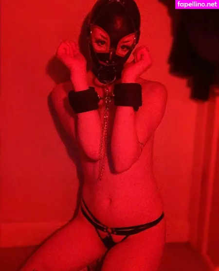 Filth Princess OnlyFans Thumbnail #sx1mrPK4Ma