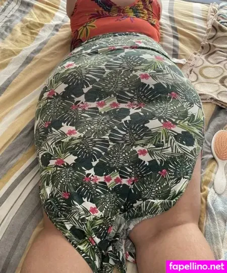Filthy British Couple OnlyFans Thumbnail #Y7MMNYK9Im