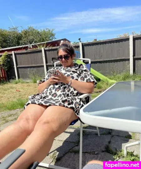 Filthy British Couple OnlyFans Thumbnail #jICS5hrSFp