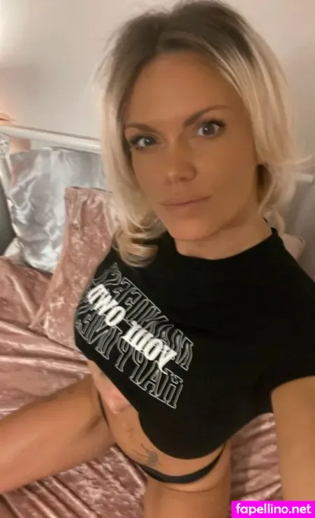 Filthy Frankie OnlyFans Thumbnail #1ayour4stJ