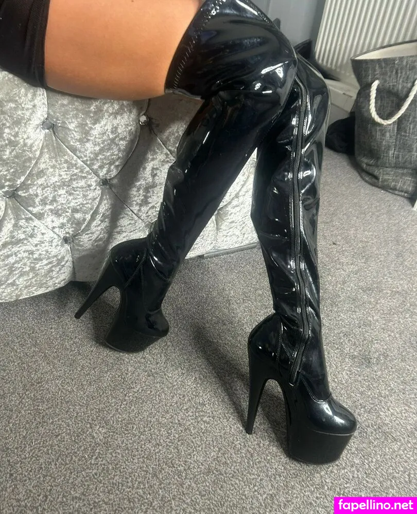 filthyfrankie Nude Leaked OnlyFans Photo #5dhuyib3BB