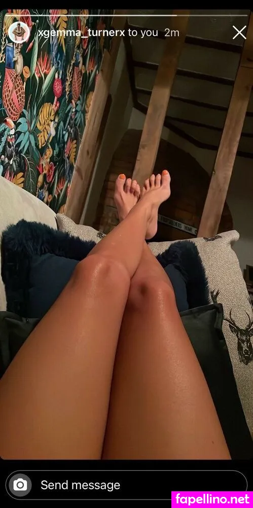 filthyfrankie Nude Leaked OnlyFans Photo #82WwMpD5tp