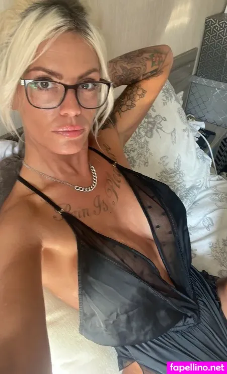 Filthy Frankie OnlyFans Thumbnail #B6R0oHg9kp