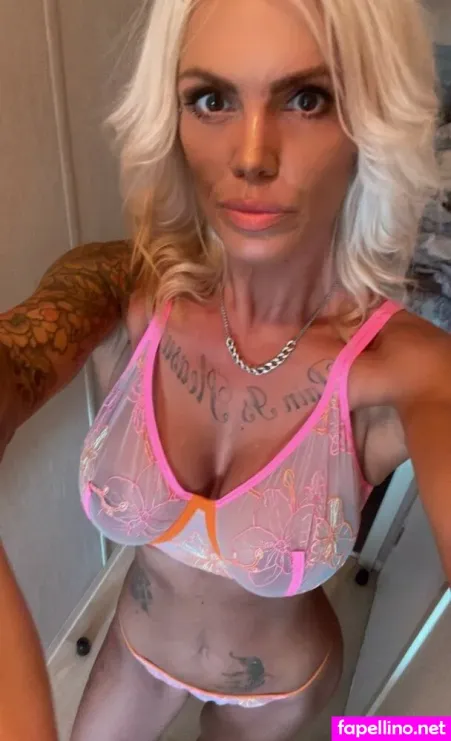 Filthy Frankie OnlyFans Thumbnail #Dpc5JrR4N2