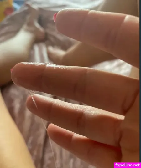 Filthy Frankie OnlyFans Thumbnail #LLpbeDgkIq