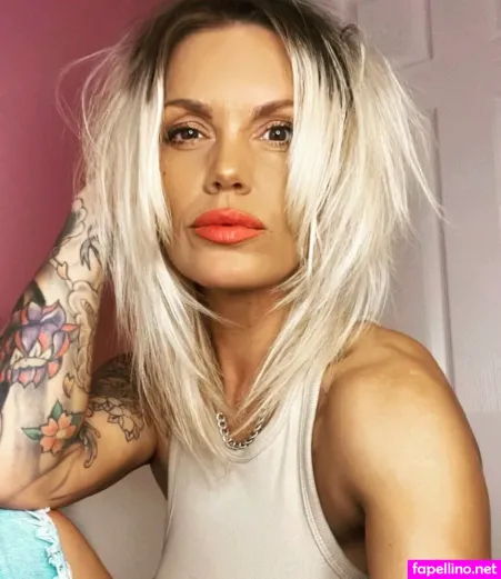 Filthy Frankie OnlyFans Thumbnail #lQQ28fb95j