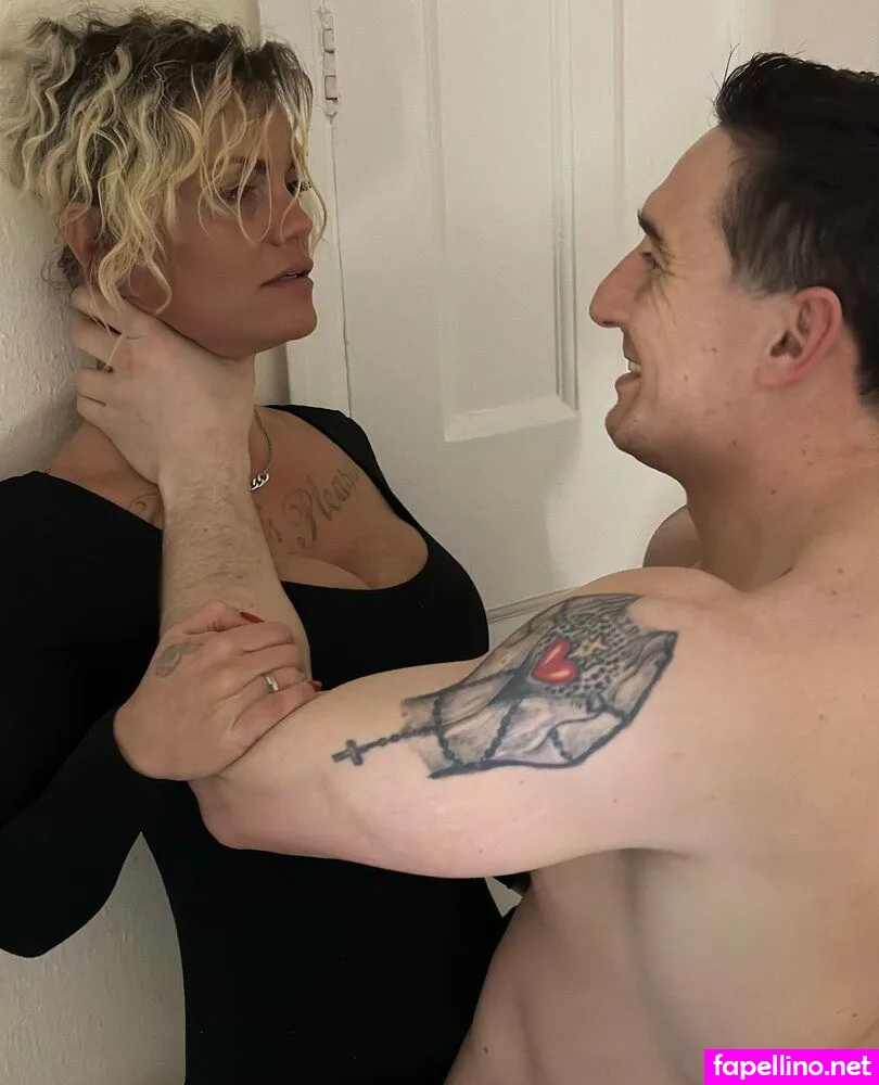 filthyfrankie Nude Leaked OnlyFans Photo #t1OlT9RP3i