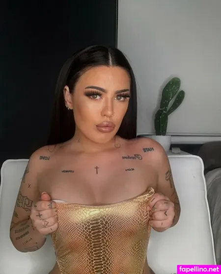 Filthy Lee 1 OnlyFans Thumbnail #EDKrc47wXB