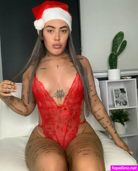 Filthy Lee 1 OnlyFans Thumbnail #I35adeHUFf