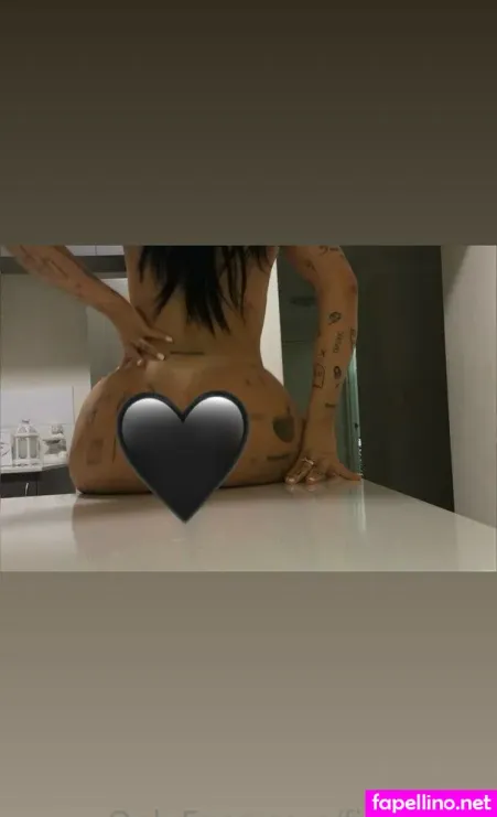 Filthy Lee 1 OnlyFans Thumbnail #Rd7d8a5x5R