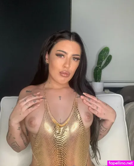 Filthy Lee 1 OnlyFans Thumbnail #ts1xU6mGwy