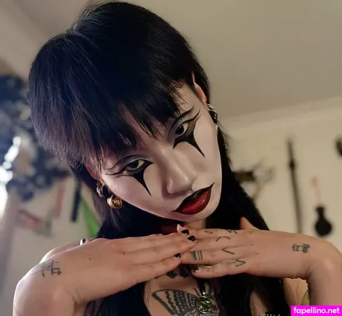 Filthy Lil Fiend OnlyFans Thumbnail #0OkmlkHC7O