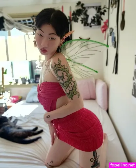 Filthy Lil Fiend OnlyFans Thumbnail #0n1UWLHZGA