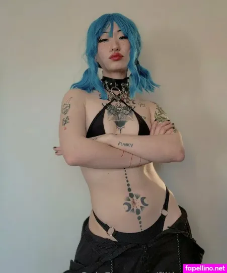 Filthy Lil Fiend OnlyFans Thumbnail #4kphmBz0JN