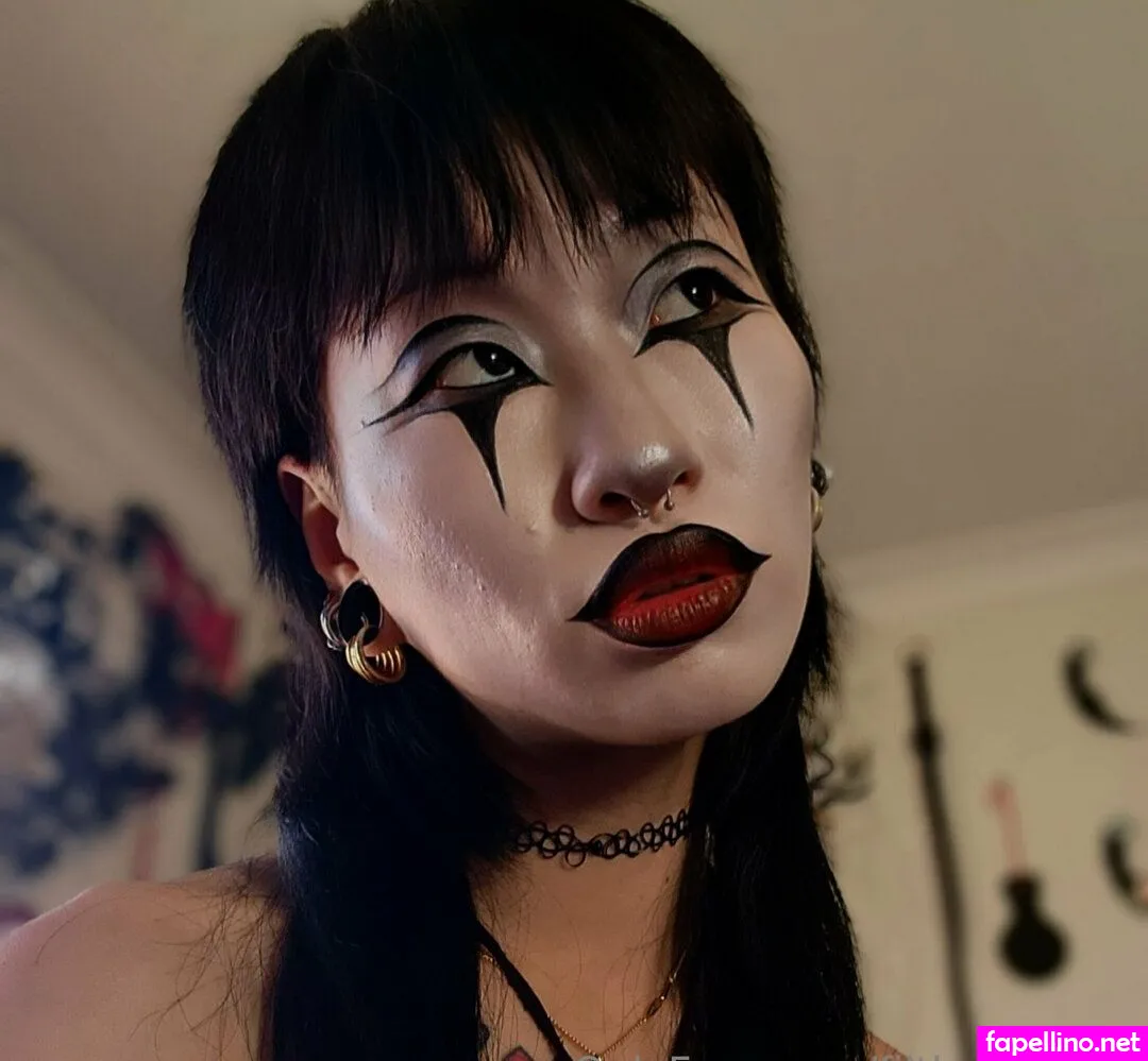 filthy.lil.fiend, filthylilfiend Nude Leaked OnlyFans Photo #9i8HAurrD7