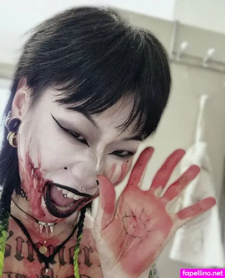 Filthy Lil Fiend OnlyFans Thumbnail #A7q2kNJcFn