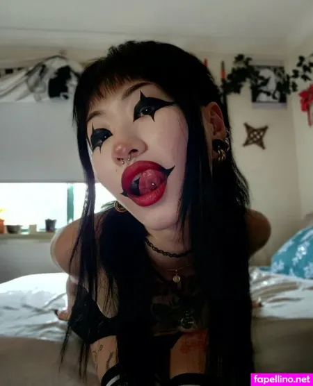 Filthy Lil Fiend OnlyFans Thumbnail #CtbGFayxNd