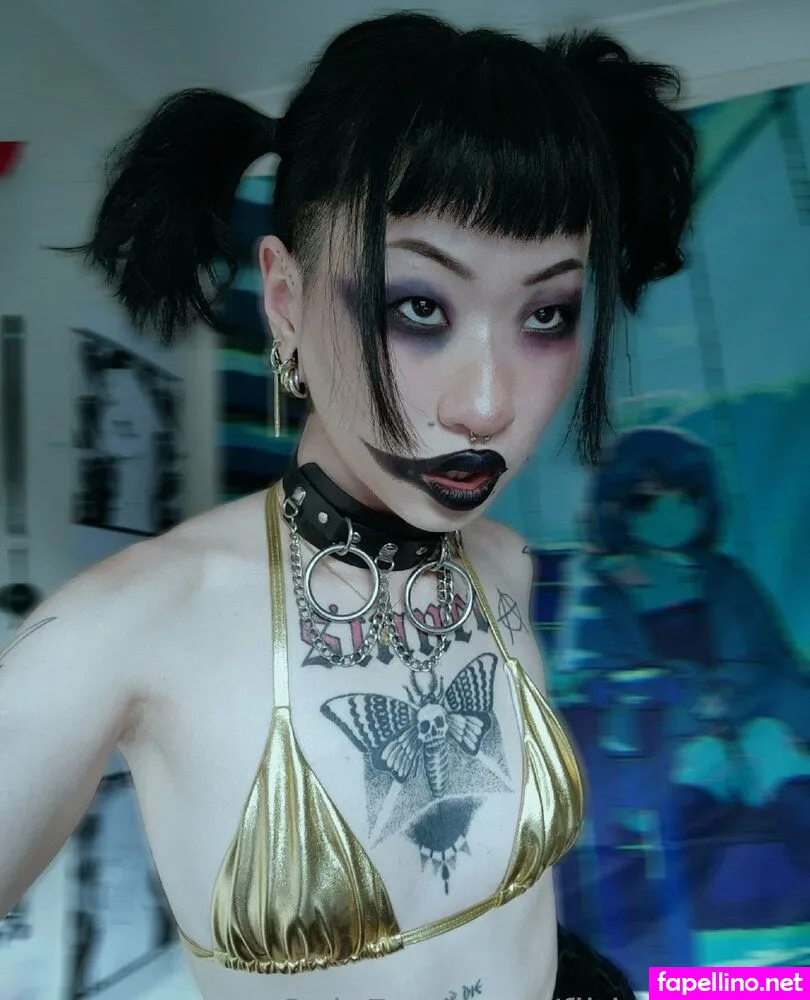 filthy.lil.fiend, filthylilfiend Nude Leaked OnlyFans Photo #IFjXIPYrIx