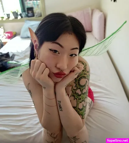 Filthy Lil Fiend OnlyFans Thumbnail #JorMmBe9C7
