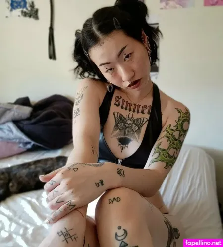 Filthy Lil Fiend OnlyFans Thumbnail #LDcsUafeE3