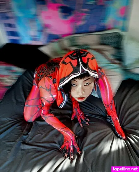 Filthy Lil Fiend OnlyFans Thumbnail #MUZxPTABM3