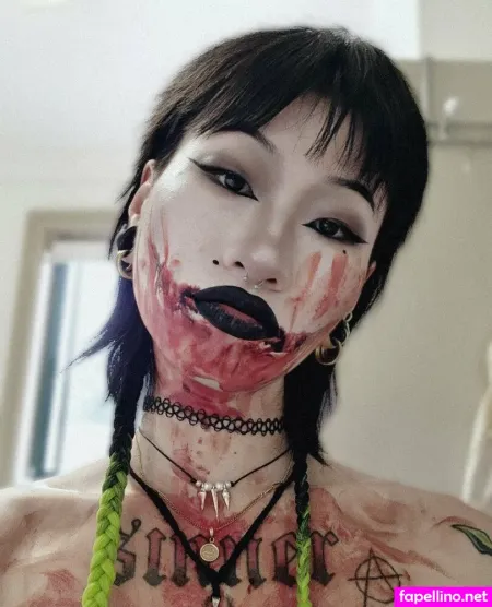 Filthy Lil Fiend OnlyFans Thumbnail #PFsD7Faiad