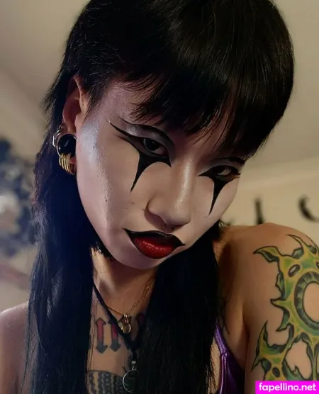 Filthy Lil Fiend OnlyFans Thumbnail #VoHYOscUu3